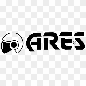 Sign, HD Png Download - ares png