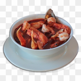 Crab Boil, HD Png Download - caldo de res png