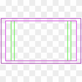 Camera Safe Frame Png, Transparent Png - kys png