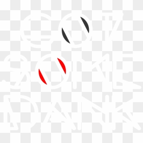Sign, HD Png Download - stevie wonder png