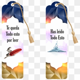 Clip Art, HD Png Download - separadores png