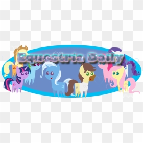 Cartoon, HD Png Download - eg3 png pictures