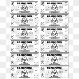 My Boys Love Diary Of The Wimpy Kid And They Recently - Wimpy Kid Mom Bucks, HD Png Download - diary of a wimpy kid png
