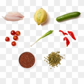 Natural Foods, HD Png Download - blue apron png