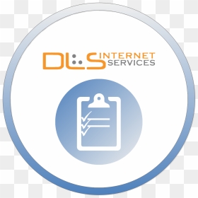 Policies Of Dls Internet Services - Dubai Fitness Challenge Png, Transparent Png - void stamp png