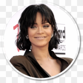 Best Wigs, HD Png Download - rihanna png 2015
