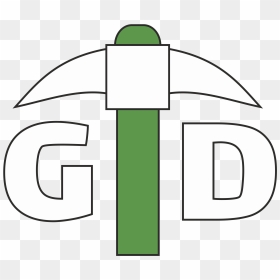 Guide Minecraft Logo - Line Art, HD Png Download - minecraft moon png