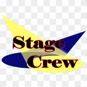 1 Reply 0 Retweets 0 Likes - Stage Crew Clip Art, HD Png Download - likes png