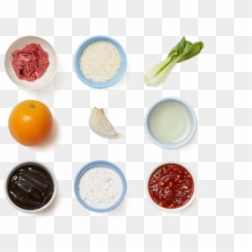 Sesame Chicken, HD Png Download - blue apron png