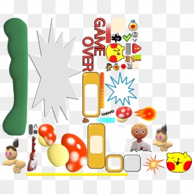 Clip Art, HD Png Download - april fools png