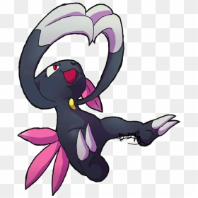 Cartoon, HD Png Download - sneasel png