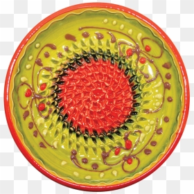 Offering Plate Png - Circle, Transparent Png - offering plate png
