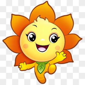 Happy Sunshine, Smiley Faces, Smileys, Emojis, Rock - Sunshine Smiley Face, HD Png Download - the rock face png