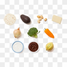 Natural Foods, HD Png Download - blue apron png