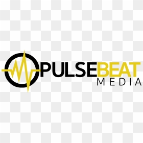 Pulsebeat Media - Graphics, HD Png Download - stevie wonder png