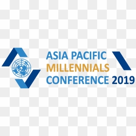 Apmc - United Nations, HD Png Download - millennial png