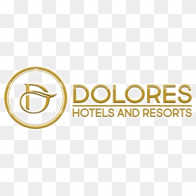 Dolores Tropicana Resort Dolores Hotels And Resorts - Graphic Design, HD Png Download - tropicana logo png