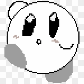 Pixel Art, HD Png Download - staryu png