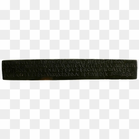 Strap, HD Png Download - eg3 png pictures