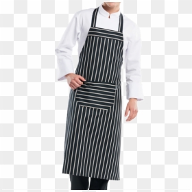Chef Apron Png - Aprons Chef Transparent, Png Download - blue apron png