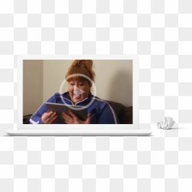 Girl, HD Png Download - humor png