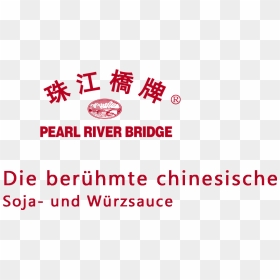 Circle, HD Png Download - bridge logo png