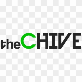 Png Video Jokes - Transparent The Chive Logo, Png Download - humor png
