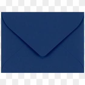 Envelope Transparent Blue - Envelope, HD Png Download - envelopes png