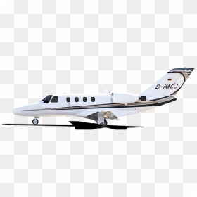 Monacojets - Gulfstream G100, HD Png Download - commercial airplane png