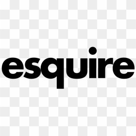 Esquire By Truman - Beezag, HD Png Download - esquire logo png