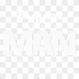 Graphic Design, HD Png Download - esquire logo png