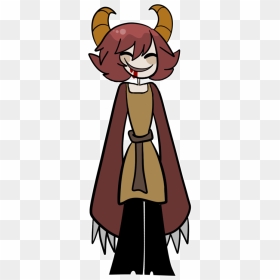 Cartoon, HD Png Download - spooky's house of jumpscares png