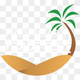 Illustration, HD Png Download - tropicana logo png