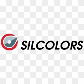 Silcolors - Circle, HD Png Download - humo negro png