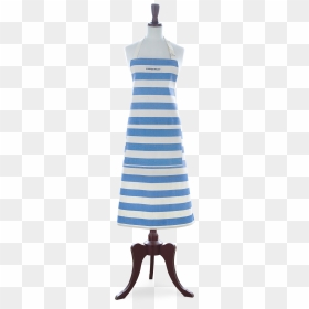 Lighthouse, HD Png Download - blue apron png
