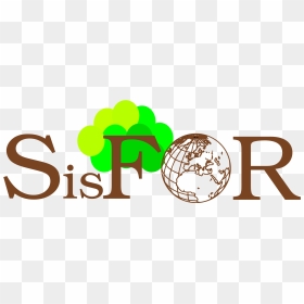 Sisfor Laboratory Of Forest Inventory And Information, HD Png Download - esquire logo png