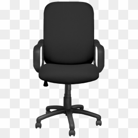 Steelcase Amia Chair, HD Png Download - humo negro png