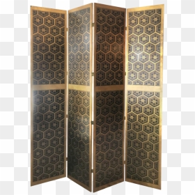 Folding Screen Png Picture - Cupboard, Transparent Png - glass screen png