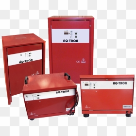 Machine, HD Png Download - chargers png