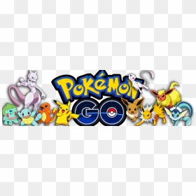 Pokemon Go - Cartoon, HD Png Download - drowzee png