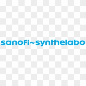Sanofi Pasteur Msd, HD Png Download - sanofi logo png