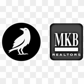 Realtor Symbol Png, Transparent Png - realtor symbol png