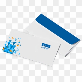 Envelope, HD Png Download - envelopes png