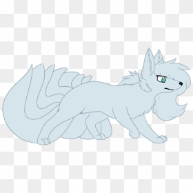 Ninetales Alola Ninetales Pokemon Ninetales Pokemon - Cartoon, HD Png Download - alolan ninetales png