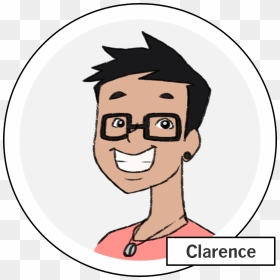 Cartoon, HD Png Download - eg2 png