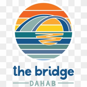 Widget Image - Digesto Municipalidad De Puerto Madryn, HD Png Download - bridge logo png