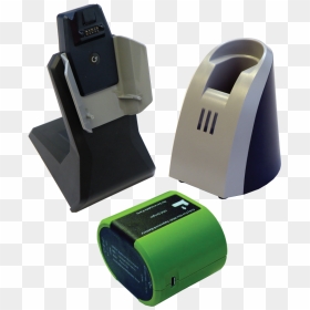 Computer Speaker, HD Png Download - chargers png