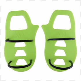 Flip-flops, HD Png Download - michael phelps png