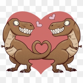Cartoon, HD Png Download - humo negro png