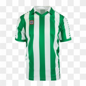 Polo Shirt, HD Png Download - camiseta png